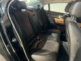 Jaguar XF 14
