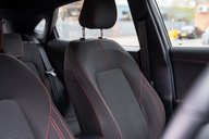 Ford Puma 1.0 Puma ST-Line MHEV 5dr 55