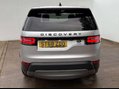 Land Rover Discovery 3.0 Discovery HSE SDV6 Auto 4WD 5dr 46