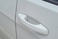 Volkswagen Golf GTI 14
