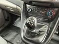 Ford Transit Connect 230 TREND L2H1 P/V ECOBLUE 27