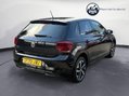 Volkswagen Polo 1.0 EVO beats Euro 6 (s/s) 5dr 8