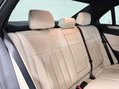 Mercedes-Benz E Class 3.0 E350 V6 BlueTEC AMG Line G-Tronic+ Euro 6 (s/s) 4dr 16