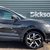 Nissan Qashqai 1.3 DIG-T TEKNA 2
