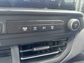 Ford Transit Custom 280 LIMITED L1H1 P/V ECOBLUE FULL FORD HISTORY 21