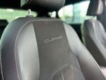 SEAT Leon 2.0 TSI Cupra 300 Hatchback 5dr Petrol Manual Euro 6 (s/s) (300 ps) 20