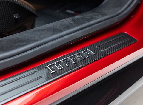 Ferrari 296 GTB 31