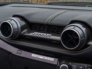 Ferrari 812 Superfast GTS 15