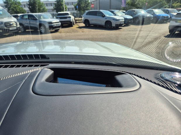 Jeep Grand Cherokee SUMMIT RESERVE 36