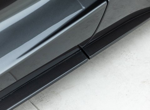 Ferrari LaFerrari 27