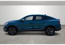 Renault Arkana 1.6 E-TECH Hybrid 145 R.S. Line 5dr Auto 6