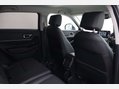 Honda HR-V 1.5 HR-V Advance i-MMD CVT 5dr 23