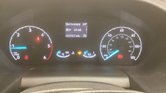 Ford Transit Custom SWB L1H2 High Roof Leader 300 Air Con Sensors EURO 6 10