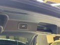 Jaguar F-Pace 3.0 F-PACE V6 S AWD D Auto 4WD 5dr 84