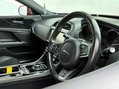 Jaguar XE 2.0 XE R-Sport Auto 4dr 19