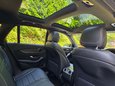 Mercedes-Benz GLC 2.1 GLC 250 AMG Night Edition D 4Matic Auto 4WD 5dr 18