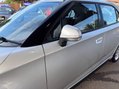 MG MG3 1.5 VTi-TECH 3Form Sport Euro 5 5dr 25