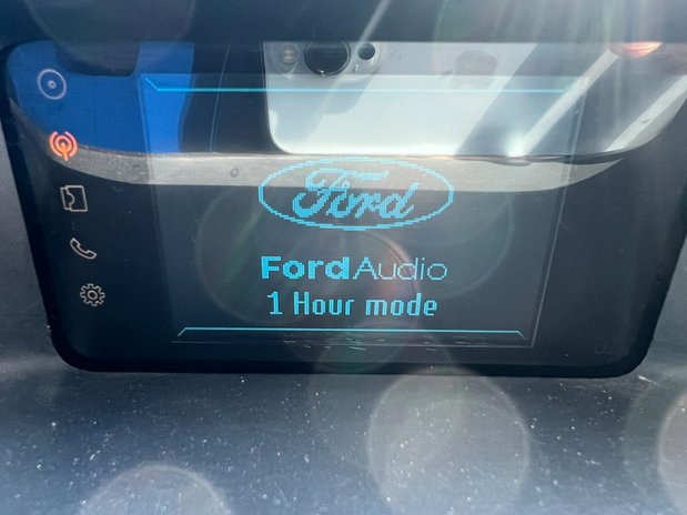 Ford Ranger XLT | 2.2 LT | Double Cab | Tow Bar | Bluetooth | 35