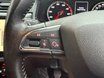 SEAT Ibiza TSI XCELLENCE 36