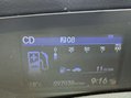 Honda Civic 1.6 Civic i-DTec Black Edition 5dr 16