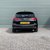 Kia Ceed 1.5 T-GDi Sportswagon '2' 11