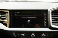 Audi A1 SPORTBACK TFSI SPORT 21