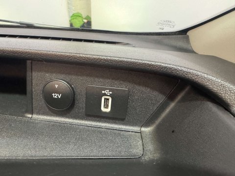 Ford Transit Custom 2.0 Transit Custom 280 Limited EcoBlue 5dr 14