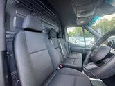 Mercedes-Benz Sprinter AUTO MWB L2H2 High Roof 315 Pro Air Con Camera EURO 6 14