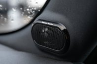 Mini Hatch COOPER S LEVEL 3 16