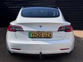 Tesla Model 3 Model 3 Long Range AWD 4WD 4dr 10