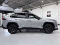 Toyota Rav 4 GR SPORT 3