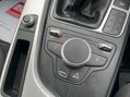 Audi A4 1.4 TFSI SE Euro 6 (s/s) 4dr 26