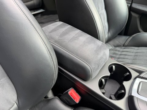 Porsche Macan GTS PDK 28