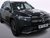 Mercedes-Benz EQB EQB 350 66.5kWh AMG Line SUV 5dr Electric Auto 4MATIC (292 ps)