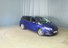 Ford S-Max TITANIUM TDCI