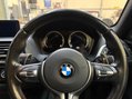 BMW M2 3.0i DCT Euro 6 (s/s) 2dr 17