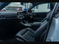 BMW 2 Series 3.0 M240i xDrive Auto 4WD 2dr 9