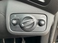 Ford Kuga TITANIUM TDCI 31