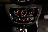 Mini Clubman COOPER EXCLUSIVE 27
