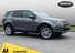 2012 Audi Q7