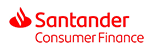 Santander