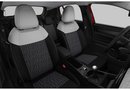 New Fiat 600 POP 1.2 100HP 6-Speed Manual From £20,945 5