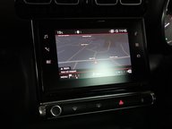 Citroen C3 Aircross PURETECH FLAIR S/S 36
