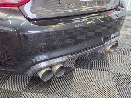 BMW M2 3.0i Coupe 2dr Petrol DCT Euro 6 (s/s) (370 ps) 25
