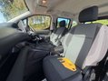 Peugeot Rifter 1.5 BlueHDi Allure Standard MPV 5dr Diesel Manual Euro 6 (s/s) (130 ps) 11