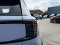 Volvo Ex30 Single Motor Extended Range 69kWh Plus SUV 5dr Electric Auto (272 ps) 19