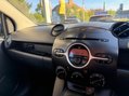 Mazda 2 1.3 Tamura Euro 5 5dr 11