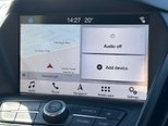 Ford Kuga 2.0 TDCi EcoBlue ST-Line SUV 5dr Diesel Manual Euro 6 (s/s) (150 ps) 54