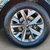 Kia Sportage 1.6T GDi HEV GT-Line S 5dr Auto 14