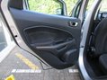 Ford Ecosport 1.0T EcoBoost Zetec Euro 6 (s/s) 5dr 48
